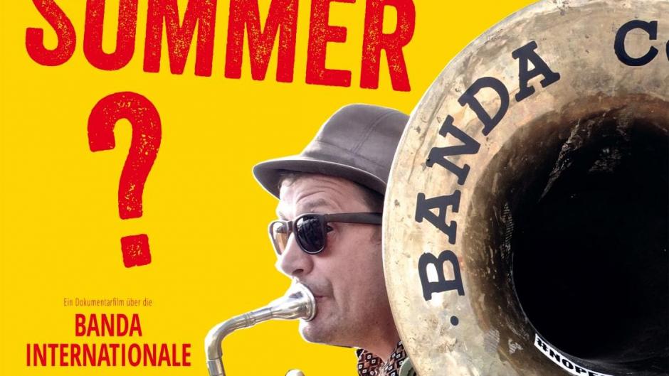 Wann Wird Es Endlich Wieder Sommer Wochenkurier Events